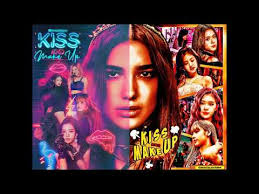 Hoqw rtmgn n ;knkng kz k n hoqw rtmgn n ;knkng kz k n 11 years ago the detailed answer is different for every individual. Dua Lipa Kiss And Make Up Ft Blackpink Official Audio Youtube