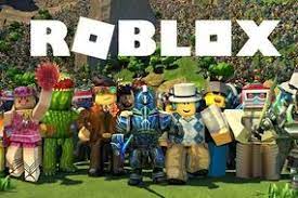 Giving away rare cards or community cards can help to earn up to 5000 robux. What Is Roblox And Can I Get Free Robux Gaming Entertainment Express Co Uk