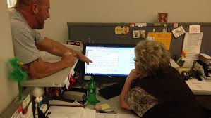 Bossier Parish qualifying slows