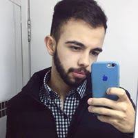 Daniel Carias (danielscarias)