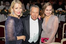 Keiler was born in berlin. Roland Kaiser Starportrat News Bilder Gala De