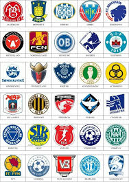 Veja também placares ao vivo, elencos, estatísticas, tabelas, notícias e vídeos. 160 Logos Ideen Fussball Fussball Wappen Wappen