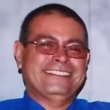 Obituary information for Johnny Cuellar Gutierrez