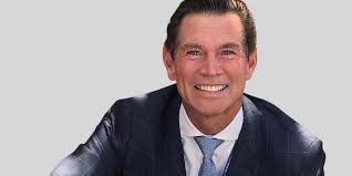 Former BlackRock executive Terrence Keeley: Investors should jettison ESG  in favor of direct impact investing