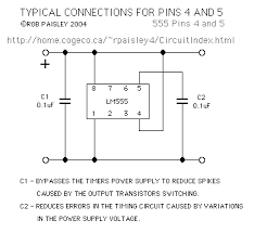 The delay time is decided by the r1 & c1.capacitor at. Power Off Delay Timer All About Circuits