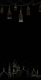 22,119 best background free video clip downloads from the videezy community. Pin Oleh Naj Wa Di 13 Di 2021 Desain Latar Belakang Dekorasi Ramadhan Fotografi Langit