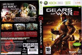 Gta v, gears of war, halo 3, red dead redemption, fifa, skyrim, fallout 3 y más. Caratulas De Juegos De Xbox Buscar Con Google Xbox Fondos De Pantalla De Juegos Xbox 360