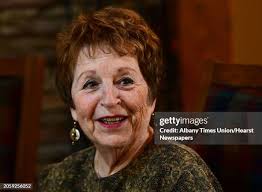 103 Albany Avila Stock Photos, High-Res Pictures, and Images