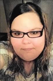 Danielle Renae Duncan, 28