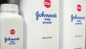 Now, a new study finds no meaningful. Ovarian Cancer Linked To Talcum Powder By James J Biscone Linkedin