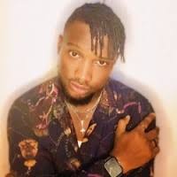 40+ "Larry Wisdom" profiles