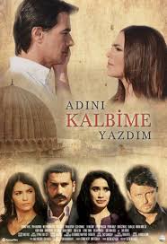 O noua viata episodul 45 online va este oferit gratis, in reluare din 17 aprilie 2014. Legea Pamantului Sezonul 1 Episodul 45 Online Subtitrat In Romana Seriale Turcesti
