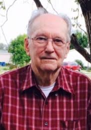 Obituaries November 2021