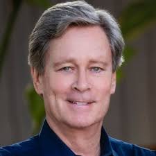 Honored to have been nominated by my peers and to be the recipient of this  years TowerStar award.