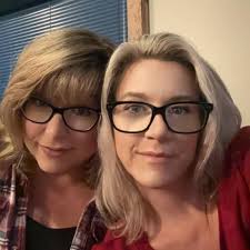 Marine Corps Recruit Depot Parris Island, S.C.