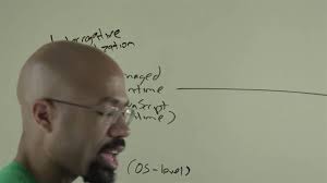 Time-Travel Debugging with HTML