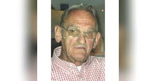 Obituary, Visitation & Funeral Information