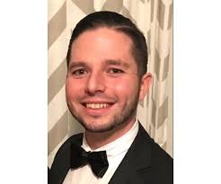 Justin Lett Obituary (1989