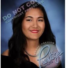 Anna Dinh (@anna_dinh6)