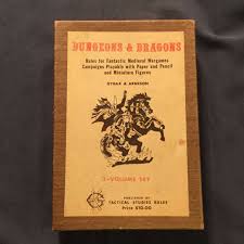 S L1600 Jpg 1600 1600 Dungeons And Dragons Drawing Book Pdf Dungeons And Dragons Characters