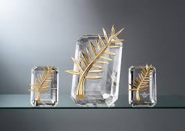 Cette année encore, la compétition des cannes lions a été rude, et nos agences françaises étaient sur le pont pour prouver leur talent en matière de création. Cannes 2021 Palmares Complet Palme D Or 2021 Pour Titane De Julia Ducournau Bulles De Culture