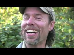 Home of Smithsonian Folkways Banjo Builders Series