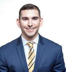 The Grace Team, Financial Advisors in Washington, DC 20006