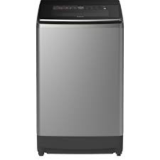 Dummies helps everyone be more knowledgeable and confident in applying what they know. Hitachi 13kg Top Load Washer Sfp130tcv Buy Online With Afterpay Zippay Bing Lee