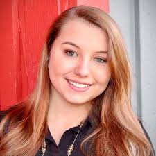 THE BEST 10 Real Estate Agents in CHARLESTON, WV