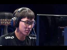 Lol Unbelievable Moments Doublelift Best Adc 1 In This Moment Lol Unbelievable