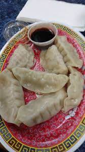 Maybe you would like to learn more about one of these? Number 1 Kitchen Milford Restaurant Reviews Photos Phone Number Tripadvisor