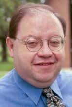 Obituary information for Leslie L. Dr. Lightner