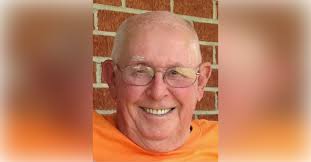 Obituary information for Ancil Basil Cornelius