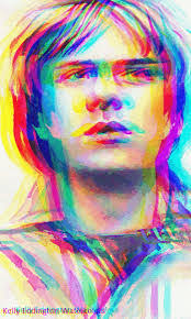 Kelly Eddington's Instagram, Twitter & Facebook