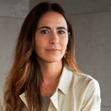 Noticias sobre Laura Múgica