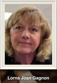 Let's welcome our new members and Visitors! Thank you for stopping by and  checking out Overhome Happenings, this is a community based group out of  Hancock Co that represents the communities in