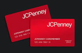 Payments and charges, request for information, shipping and delivery. Jcpenney Credit Card 2021 Review Should You Apply Mybanktracker