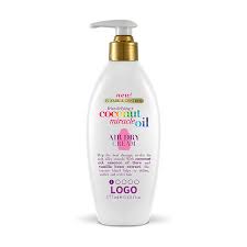 The oil can get quite runny, and conditioner allows you to make it a bit more viscous for easier application. China Oem Supply Essence Of Tiare Treatment For Damaged Hair Coconut Oil Hair Care Cream To Skip Heat Damage Soft And Silky Stands Hair Conditioner China Cosmetics And Soap Price