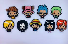 Resultado de imagen de hama anime