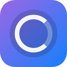 Hollywood rush mod doubling coins,. Download Apk For Android Free Apk Download Page654