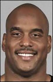 Who is Jermane Mayberry dating? Jermane Mayberry girlfriend, wife