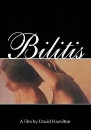 David Hamilton's Bilitis - The 1977 Film