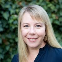 200+ "Carnall" profiles