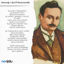 Hüseyin cahit yalçın, 16 ekim 1901 tarihli derginin 553. Tevfik Fikret Siirleri En Guzel 15 Siiri