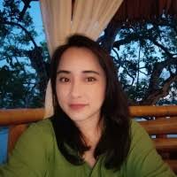 1300+ "Marietta" profiles