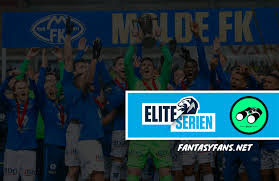 Tm + © 2021 vimeo.com, inc. Eliteserien Fantasy Tips Kjop Og Kapteinsvalg Runde 4 Fantasyfans Fantasy Premier League 21 22 Og Eliteserien Fantasy 2021