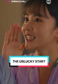 Emerald Hill Drama Zhang Anna