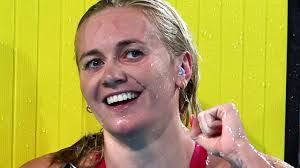 Brenden Hall's Instagram, Twitter & Facebook