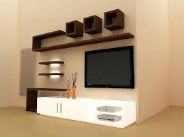 Tags Otto Schmidt Raising Chickens Basketball Drills Maternity Session Exercise Equipment Slip Tv Unit Furniture Tv Unit Furniture Design Modern Tv Wall Units