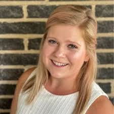 Luanne Meyer's Instagram, Twitter & Facebook